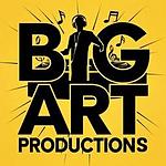 WODMI Internet Radio logo