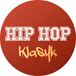 Open FM - Hip-Hop Klasyk