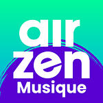 AirZen Musique