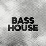 BASS HOUSE logo