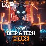 bigFM Deep & Tech House