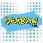 DEMBOWFM