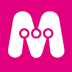 Mortal FM logo