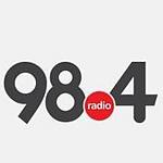 Radio 98.4 FM