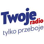 Twoje Radio logo