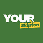 Your Skipton logo