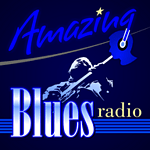 Amazing Blues