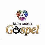 Antena Gospel FM logo