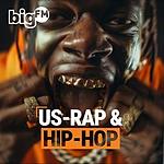 bigFM US Rap & Hip-Hop