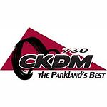 CKDM 730