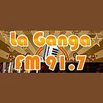 La Ganga FM 91.7