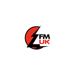 LIVEFMUK logo