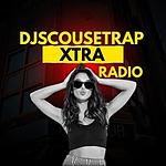 DJScouseTrap Xtra Radio