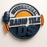 Radio Tele DS logo