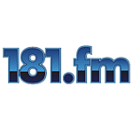 181.fm - Classic Hits 181