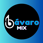 Bavaro Mix