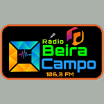 Beira Campo 106.3 FM