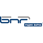 BNR Radio Sofia