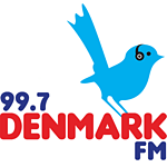 Denmark FM