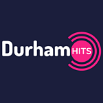 Durham Hits logo