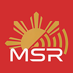 Manila Sound Radio logo