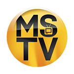 Ms TV y Radio Amistad