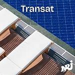 NRJ TRANSAT logo