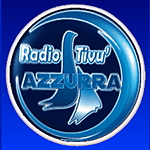 RTA - Radio Tivu' Azzurra logo