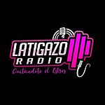 Latigazo Radio