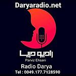 Radio Darya