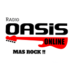 Radio Oasis Online