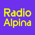 Radio Alpina