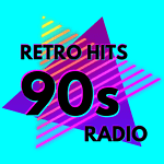 Retro Hits 90s Radio