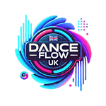 Dance Flow UK