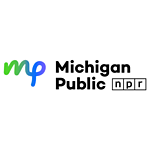 WFUM Michigan Radio