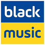 ANTENNE BAYERN Black Music