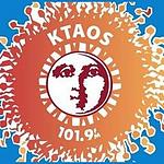 KTAO 101.9 FM