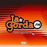 La Gorda FM