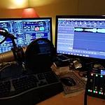 Piratradioen