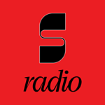 SAUCED RADIO logo