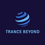 Trance Beyond logo