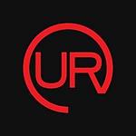 UrbanRadio - R&B Hits