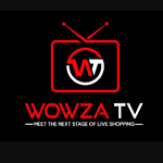 Wowza Radio logo