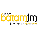 Batam FM