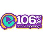 Cidade Esperança 106.9 FM