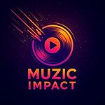 Muzic Impact logo