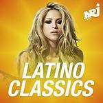 NRJ LATINO CLASSICS