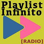 Playlist Infinito [Radio] logo