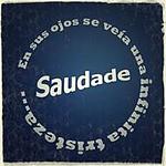 Radio Saudade