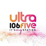 Ultra 106.5 FM